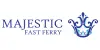 Majestic Fast Ferry