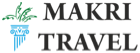 Makri Travel