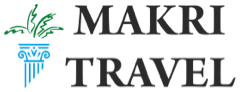 Makri Travel