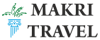 Makri Travel