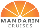 Mandarin Cruises