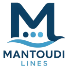 Mantoudi Lines