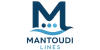 Mantoudi Lines