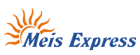 Meis Express