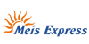 Meis Express