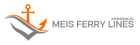 Meis Ferry Lines