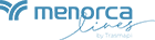 Menorca Lines