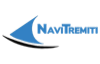 Navi Tremiti
