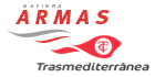 Naviera Armas