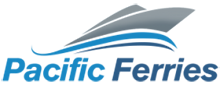 Pacific Ferries