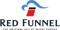 Red Funnel