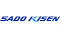 Sado Kisen