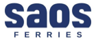 SAOS Ferries
