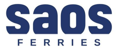 SAOS Ferries