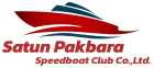 Satun Pakbara Speed Boat Club