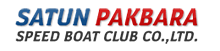 Satun Pakbara Speed Boat Club
