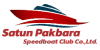 Satun Pakbara Speed Boat Club