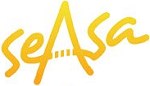 Sea Sa