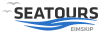 Seatours