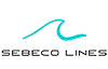 Sebeco Lines