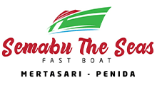 Semabu Hills Fast Boat