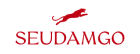 Seudamgo