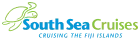 South Sea Cruises