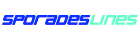Sporades Lines