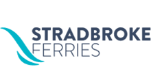 Stradbroke Ferries