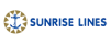 Sunrise Lines