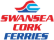 Swansea Cork Ferries