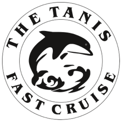 The Tanis Fast Cruise