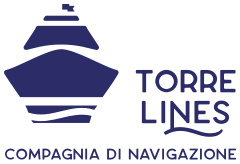 Torre Lines