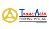 Trans Asia Shipping Lines