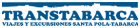 Transtabarca