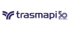 Trasmapi Car