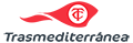 Trasmediterranea