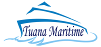 Tuana Maritime
