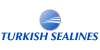 Turkish Sealines
