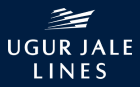 Ugur Jale Lines