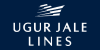 Ugur Jale Lines