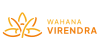 Wahana Virendra