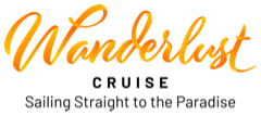 Wanderlust Cruise