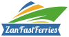 Zan Fast Ferries