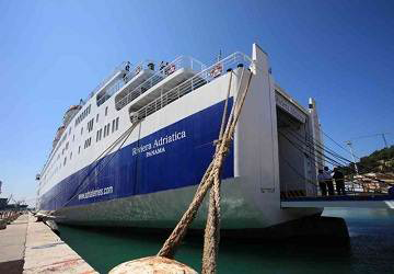 adria_ferries_claudia