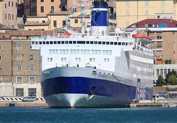 adria_ferries_claudia_a