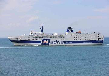 adria_ferries_michela