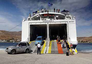 aegean_speed_lines_speedrunner_iii_cars