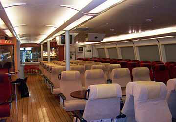 aegean_speed_lines_speedrunner_iii_seating