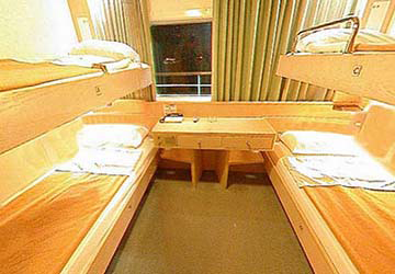 algerie_ferries_elyros_four_berth